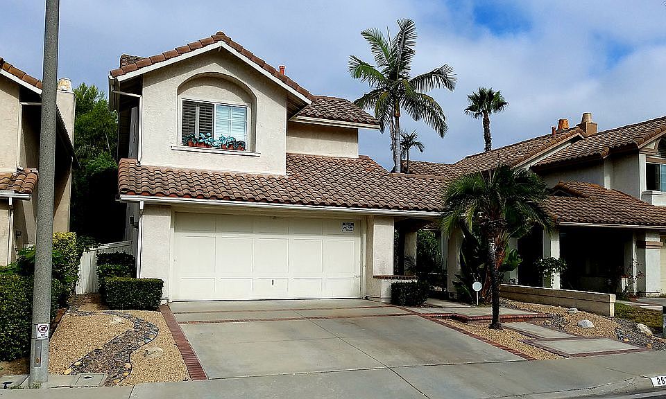 Remodel by A A 949-293-8826