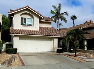 26305 Carmel St, Laguna Hills, CA 92656