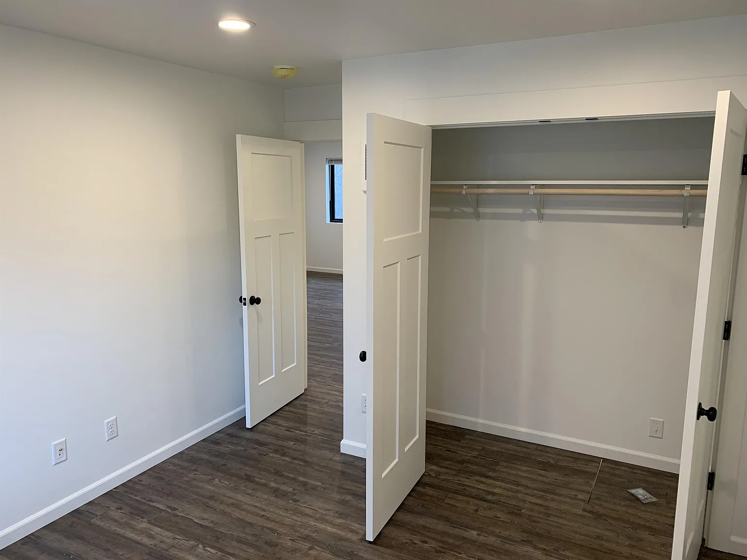 414 Maple Drive - A — Photo 3