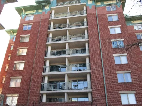 505 E Braddock Rd Unit 3-4, Alexandria, VA 22314