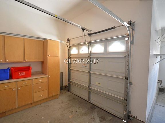 4th image of 346 Newcastle Bridge Ct #0