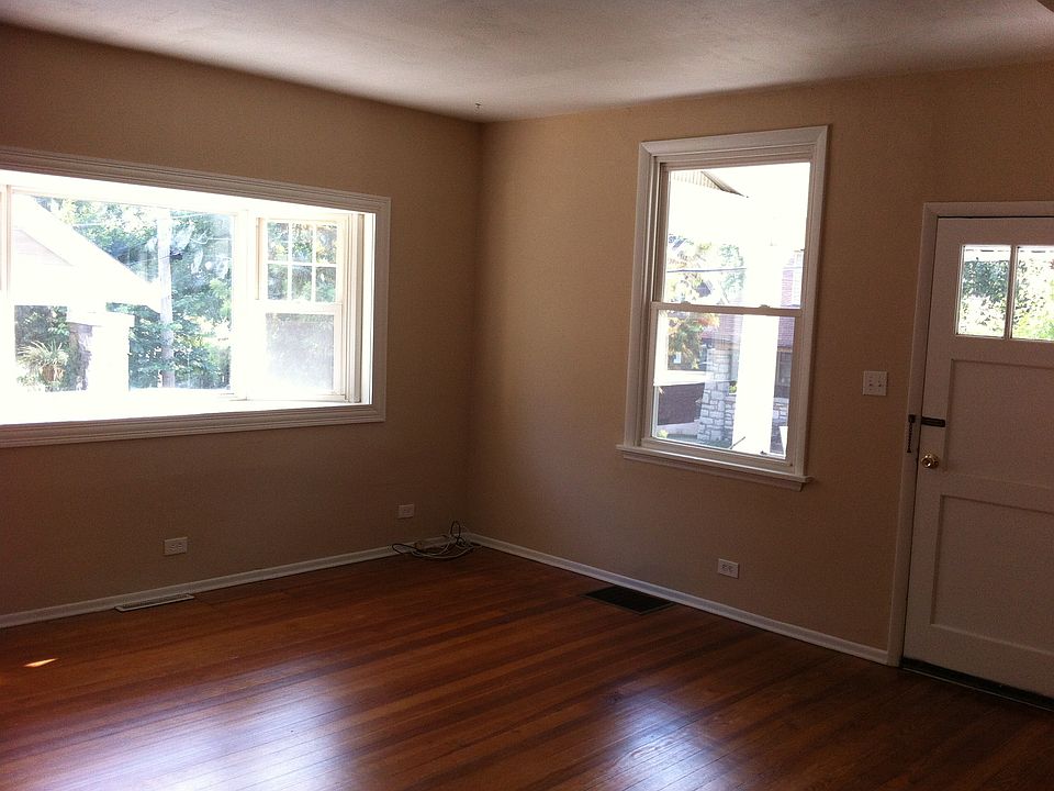 1st image of 2026 Alameda Ave