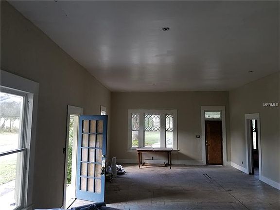 5th image of 1001 E 12th Ave #12