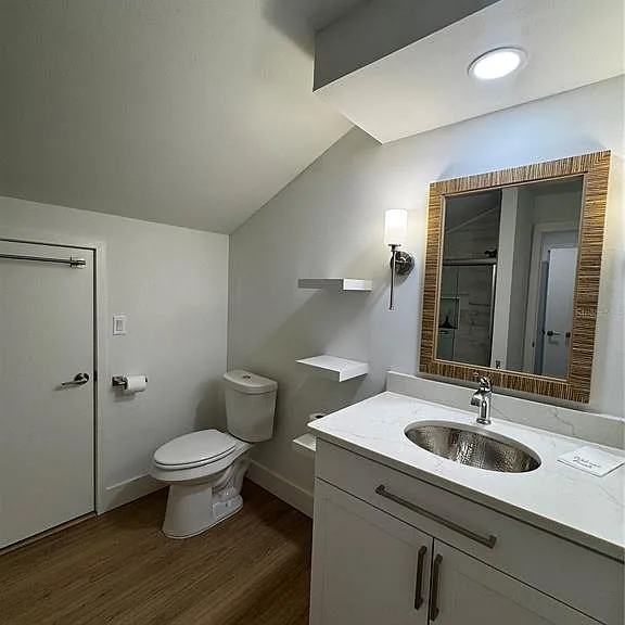 5312 Huntingwood Ct #39 — Photo 21