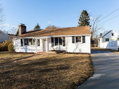 718 Broadmoor Dr, Annapolis, MD, 21409