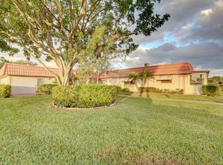 46 Seville Dr #B, Delray Beach, FL 33446