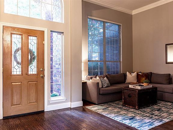 4th image of 1516 Wildflower Ln