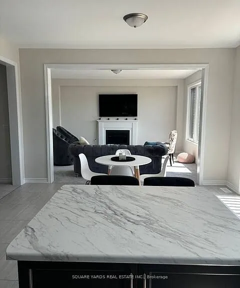 2955 Monarch Dr #1 — Photo 8