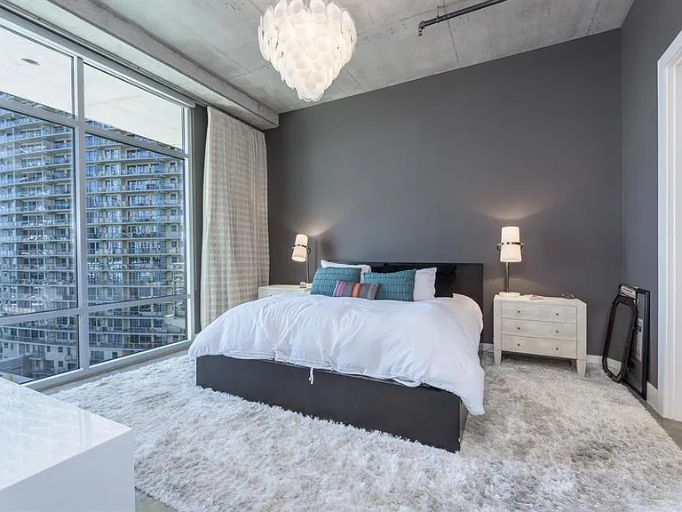 800 W 5th St #1007 — Photo 15