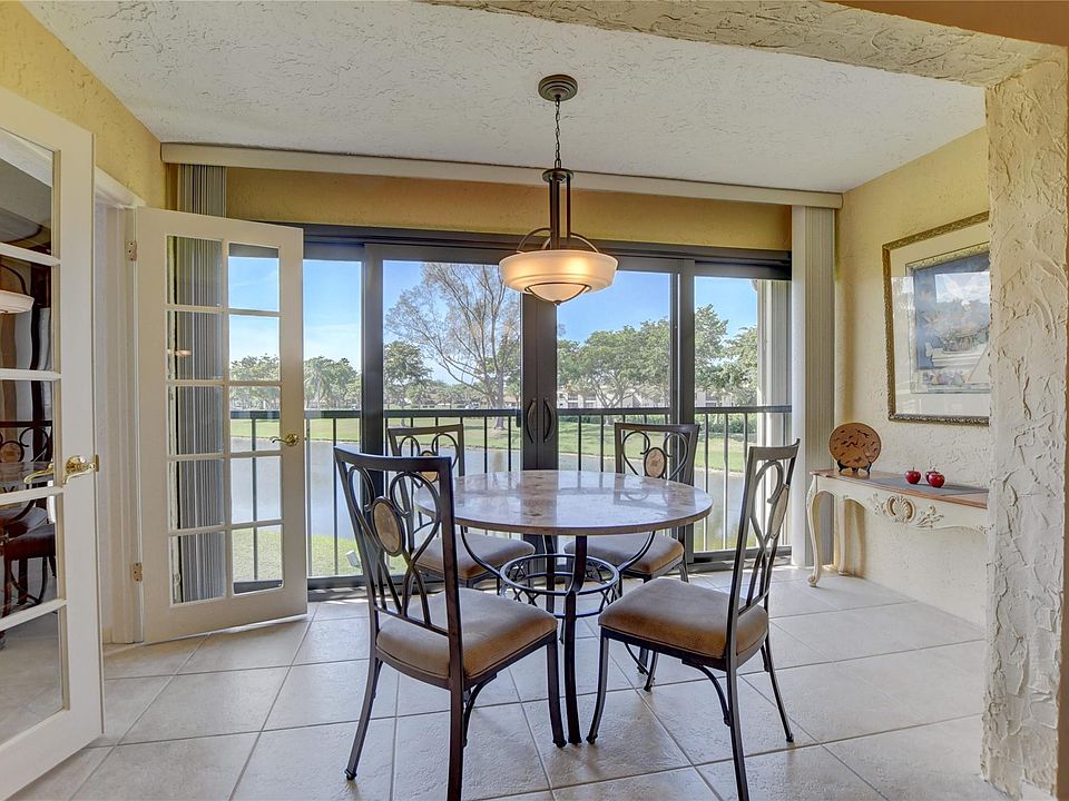 1st image of 8467 E Boca Glades Boulevard #8467