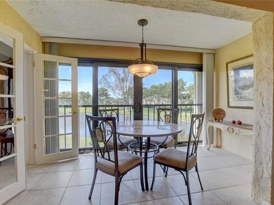 8467 E Boca Glades Boulevard #8467, Boca Raton, FL, 33434