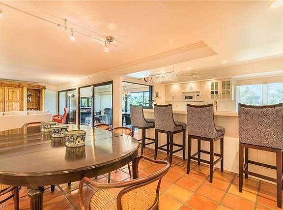 5th image of 108 Wilderness Dr APT 332