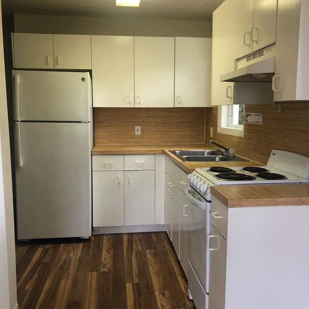Studio, 800 sqft, $1,100 — Photo 3