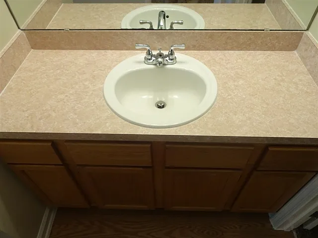 785 Port Wine Ln — Photo 9