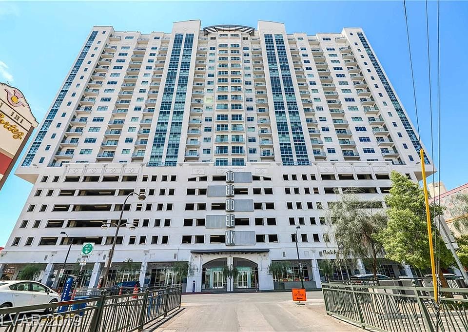 1st image of 150 Las Vegas Blvd N Unit 2208