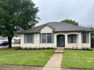 12101 Buckingham Gate Rd, Austin, TX 78748