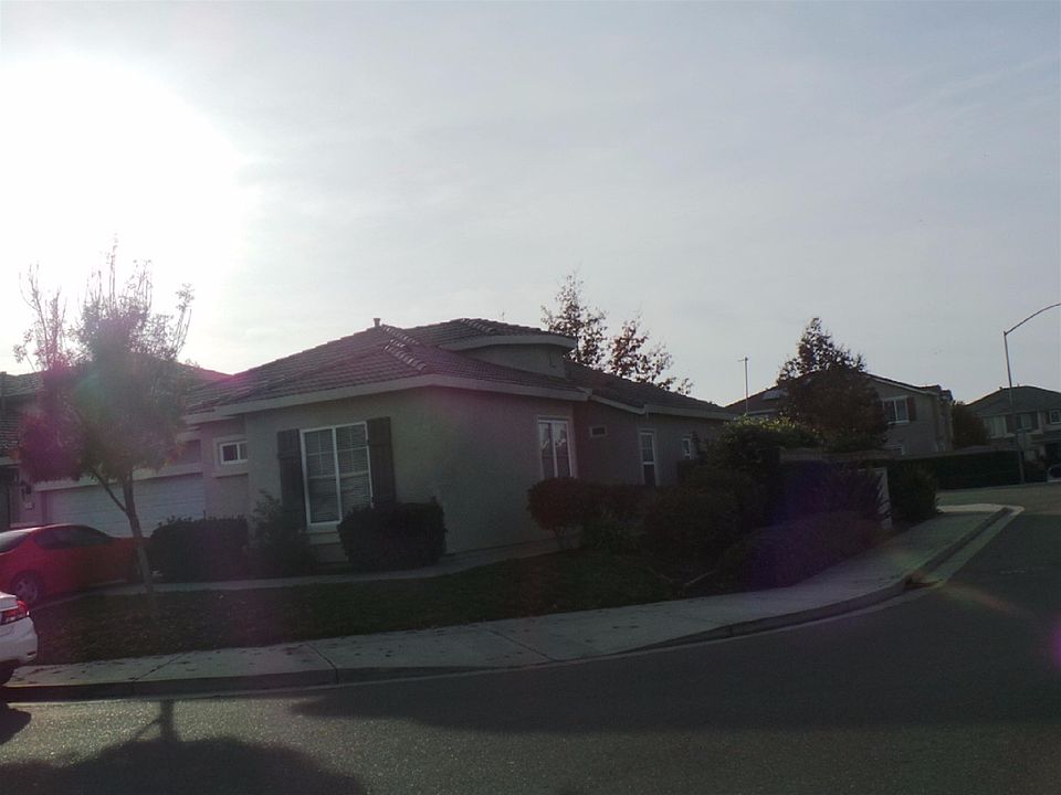 1st image of 8704 Terracorvo Cir