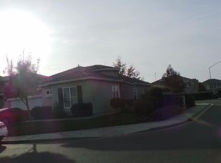 8704 Terracorvo Cir, Stockton, CA 95212