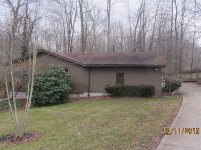1st image of 1755 Jamestown Dr