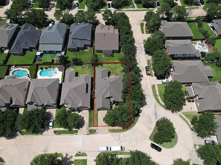 24910 Crystal Stone Ln — Photo 46