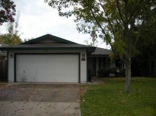 470 Grand Ave, Sacramento, CA 95838