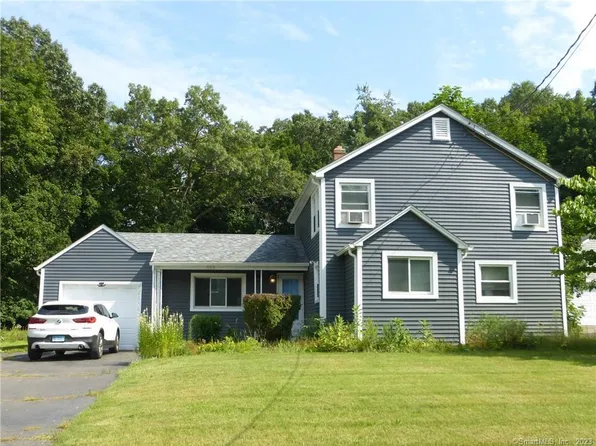 453 Main Street, Southington, CT 06489