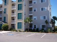 1st image of 1100 Commons Blvd Unit 907