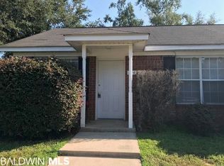 31065 State Highway 225 APT 704, Daphne, AL 36527