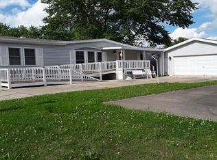 1144 11th St, Bloomington, IL