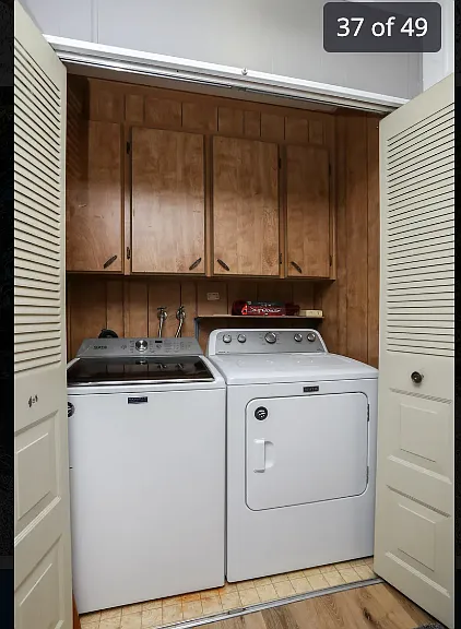 4358 White River Dr — Photo 6