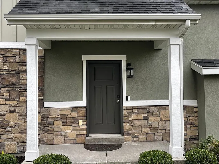 2003 Park Rim Way — Photo 15