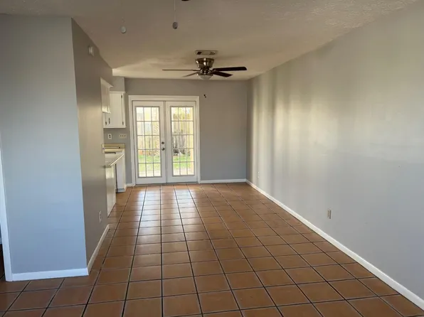 3904 Venetian Cir #3904, Panama City, FL 32405