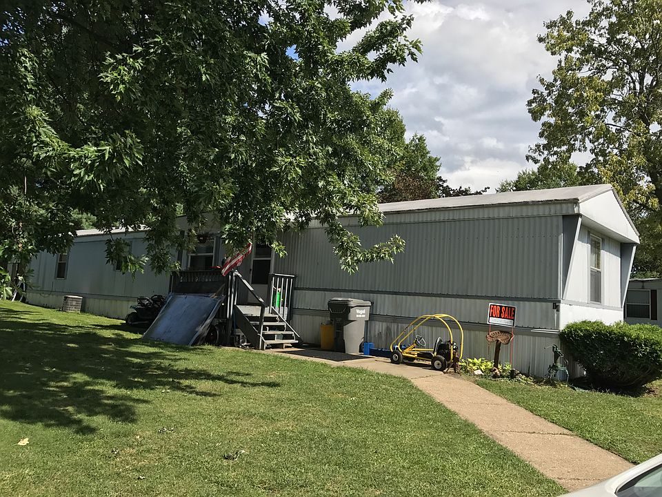 1st image of 14 Landis Ave