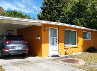 2819 Bayshore Gardens Pkwy, Bradenton, FL 34207