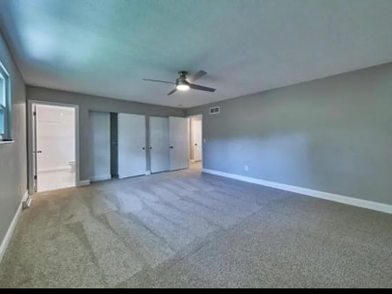 885 Prince William Ln — Photo 18