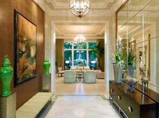 12015 Kiora Ct, Palm Beach Gardens, FL 33418
