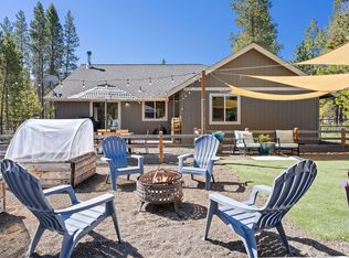 17270 Brant Dr, Bend, OR 97707