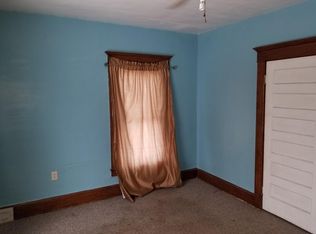 1117 State St, Steubenville, OH 43952