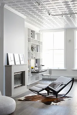 Rented by R New York | media 18