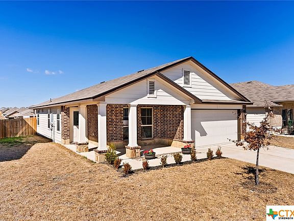 2nd image of 2331 Wigeon Way