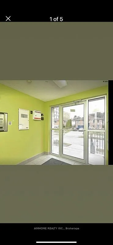 4 bed, $950 — Photo 3