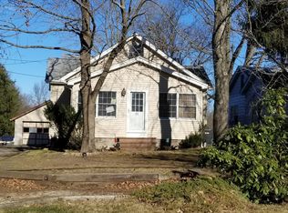 88 County Road 522, Englishtown, NJ 07726