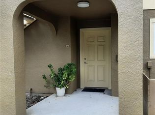 36137 Lake Chase Blvd UNIT 104, Zephyrhills, FL 33541