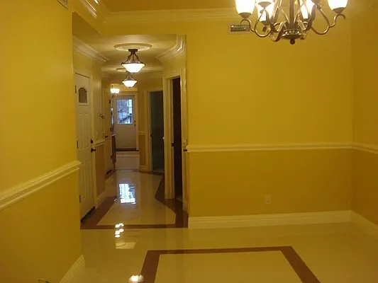 Rented by Coldwell Banker Reliable Real Estate | media 10