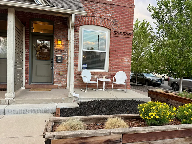 3257 N Williams St — Photo 18