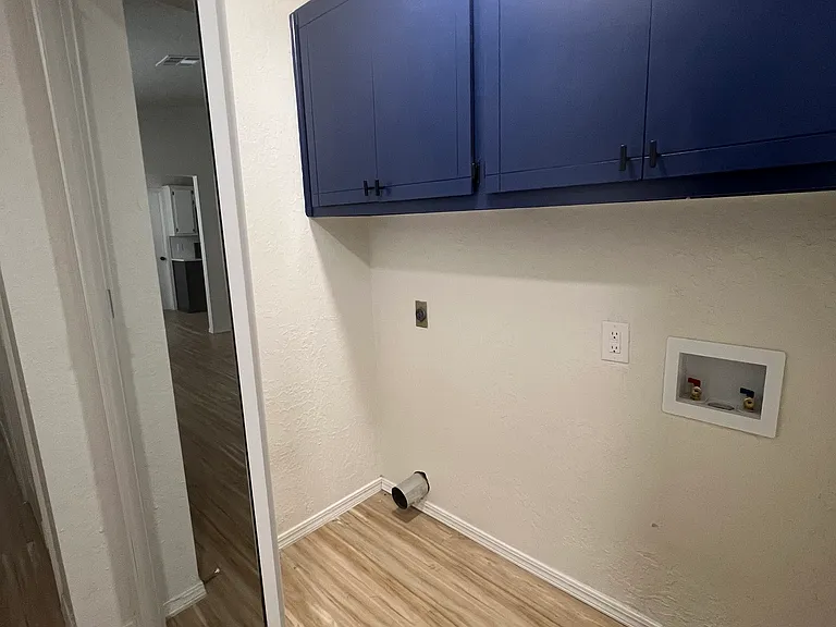 1508 NW Columbia Ave #A — Photo 8