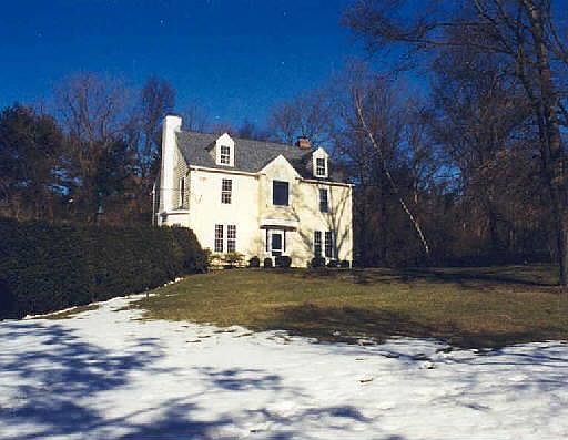 1st image of 65 Hilltop Drive