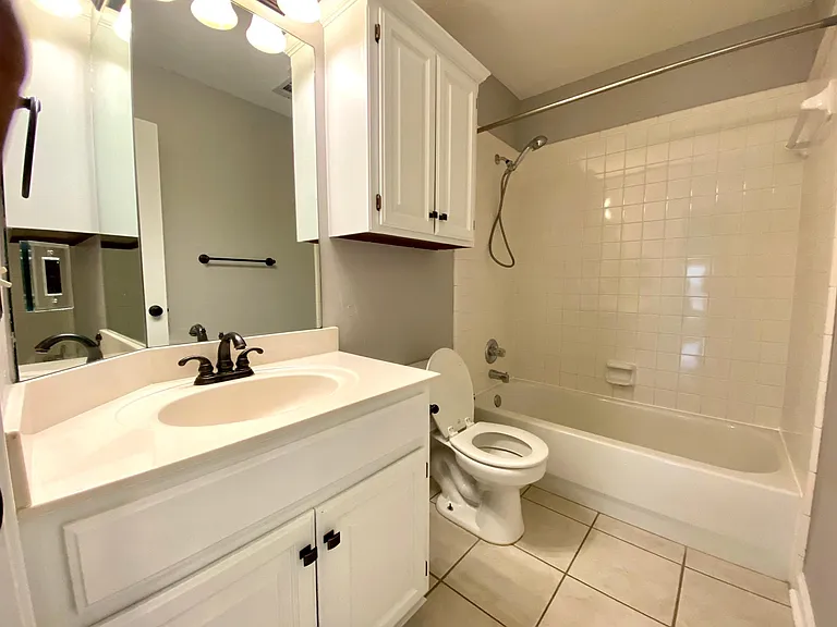 1020 Pruett Dr — Photo 10