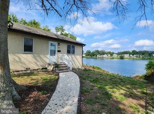 None Available, Salisbury, MD 21801