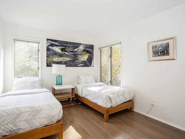 17 Bon Pinck Way — Photo 16